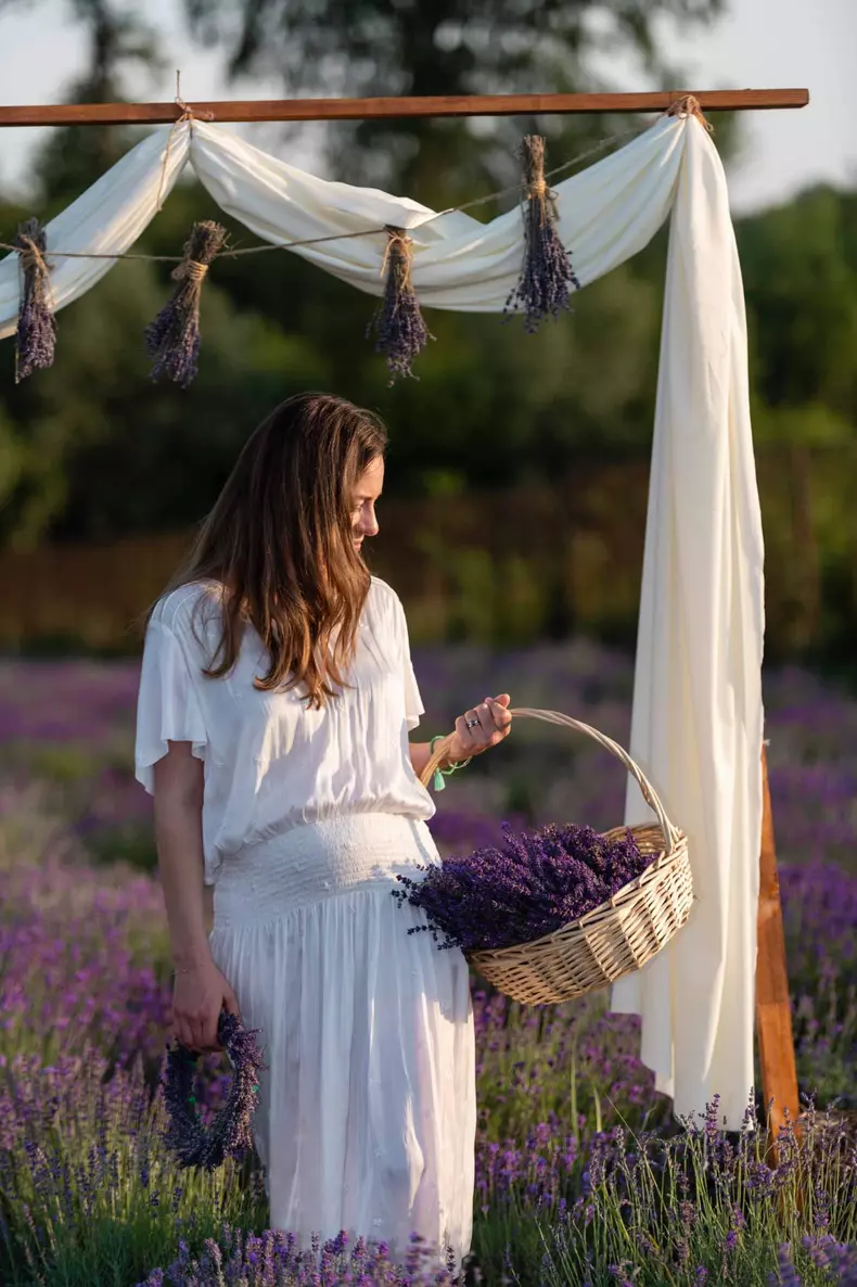 Alina-Binder-si-Principele-Nicolae3