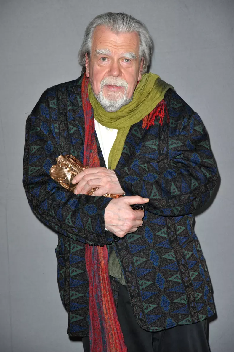 A-murit-Michael-Lonsdale-2