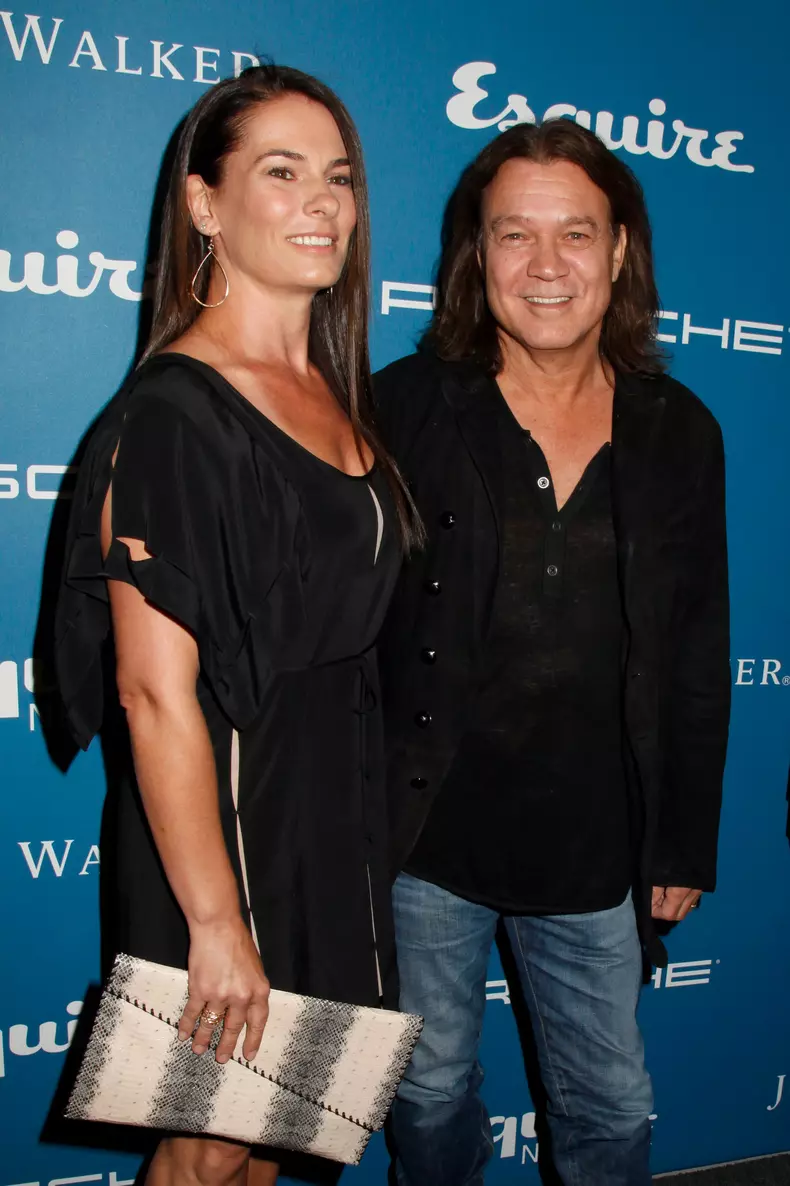 Esquire 80th Anniversary and Network Launch Celebration, New York, America - 17 Sep 2013