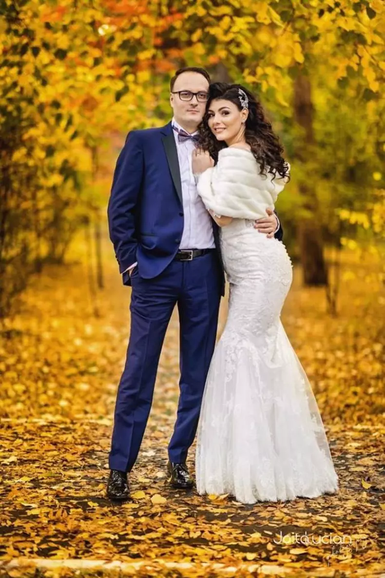 44883991-2167841286867936-1460333531120009216-n