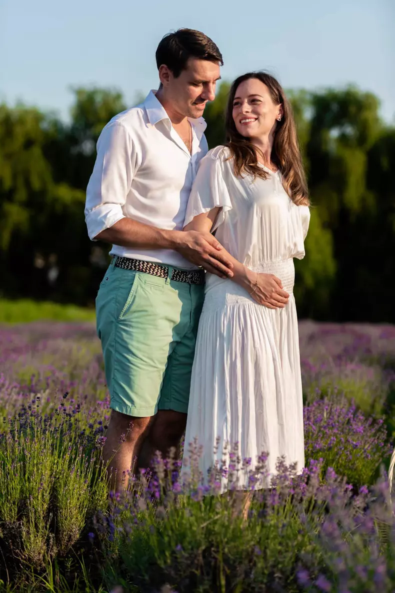 Alina-Binder-si-Principele-Nicolae2