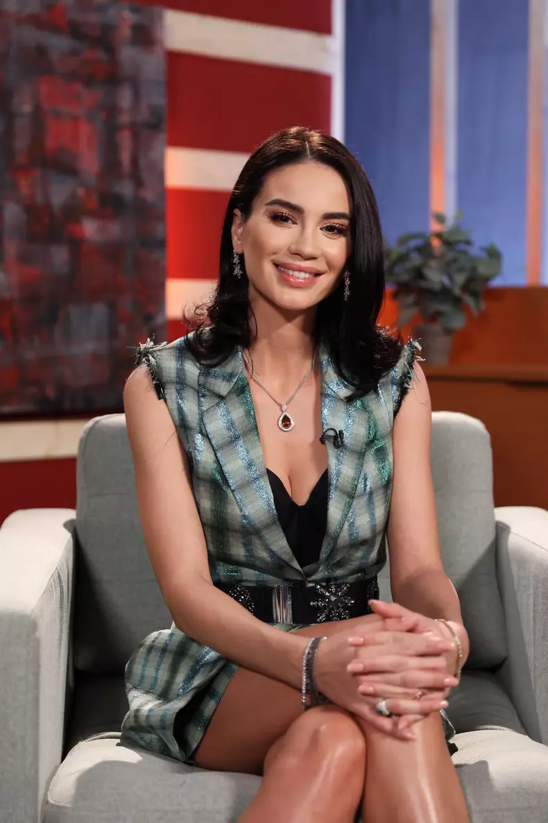 Geanina-Ilies-Emisiune10