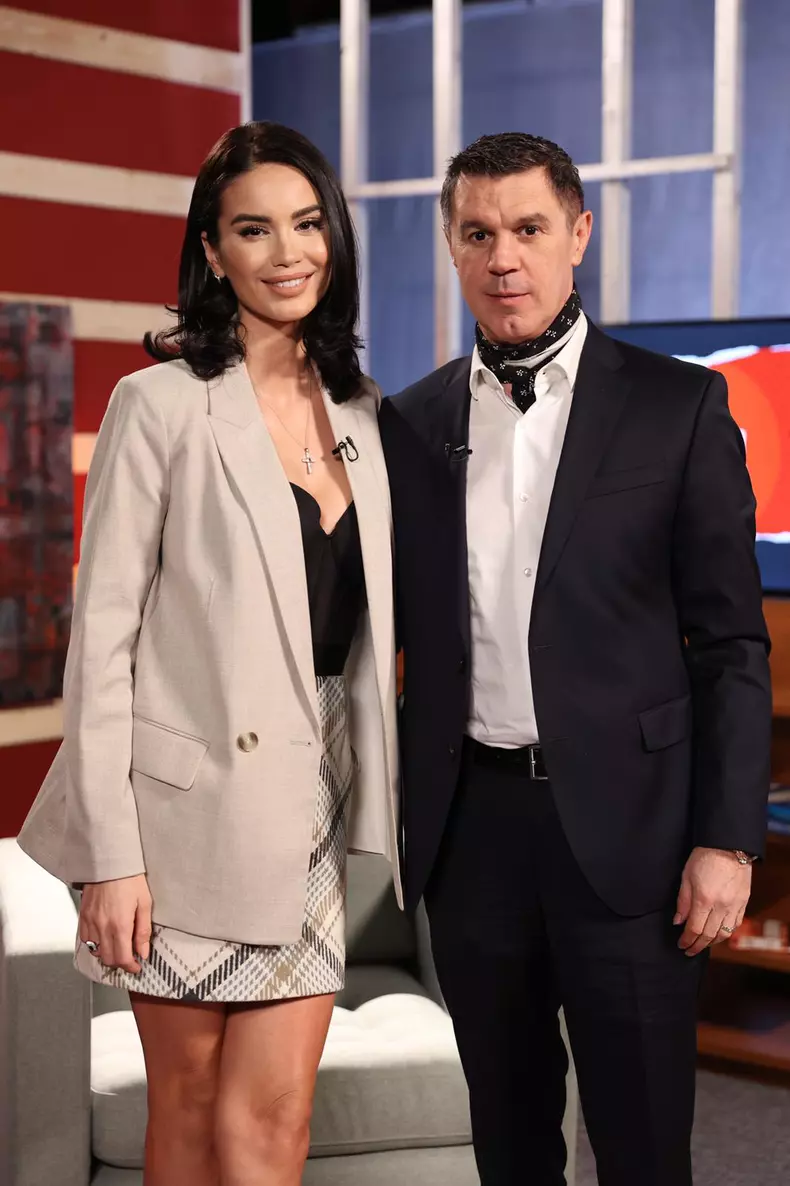 Geanina-Ilies-Emisiune11