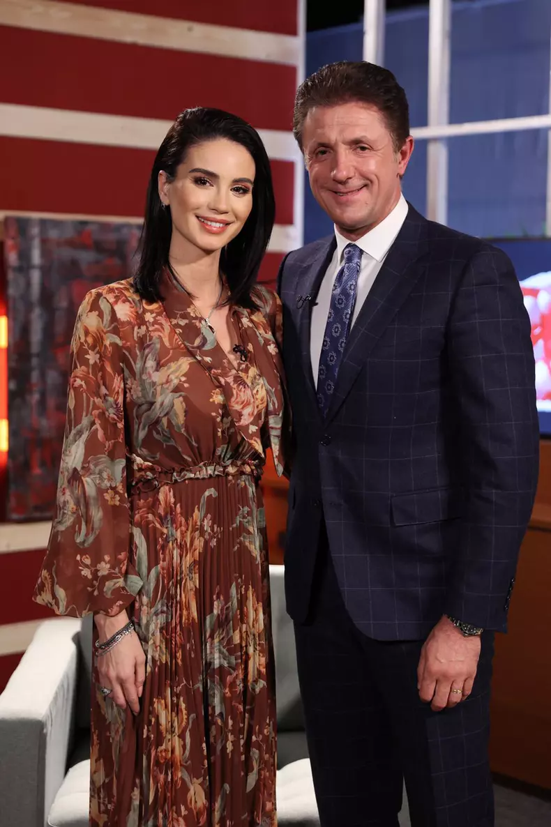 Geanina-Ilies-Emisiune3