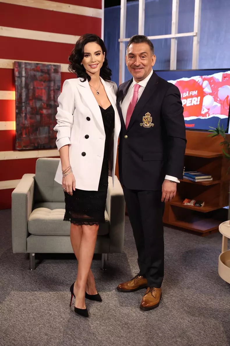 Geanina-Ilies-Emisiune8