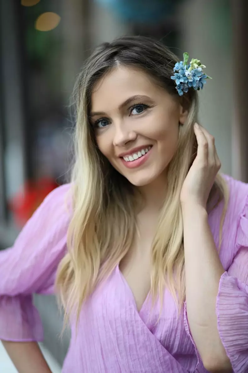 104210645_10157852377891339_6727583778622048430_n