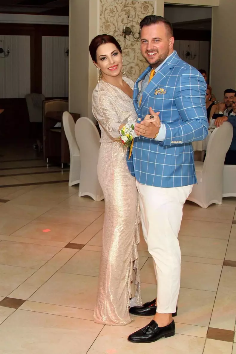 32555562-1805548772839728-6068900007426129920-o