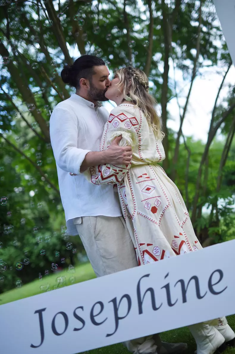 gina-pistol-primele-declaratii-despre-botezul-micutei-josephine-12