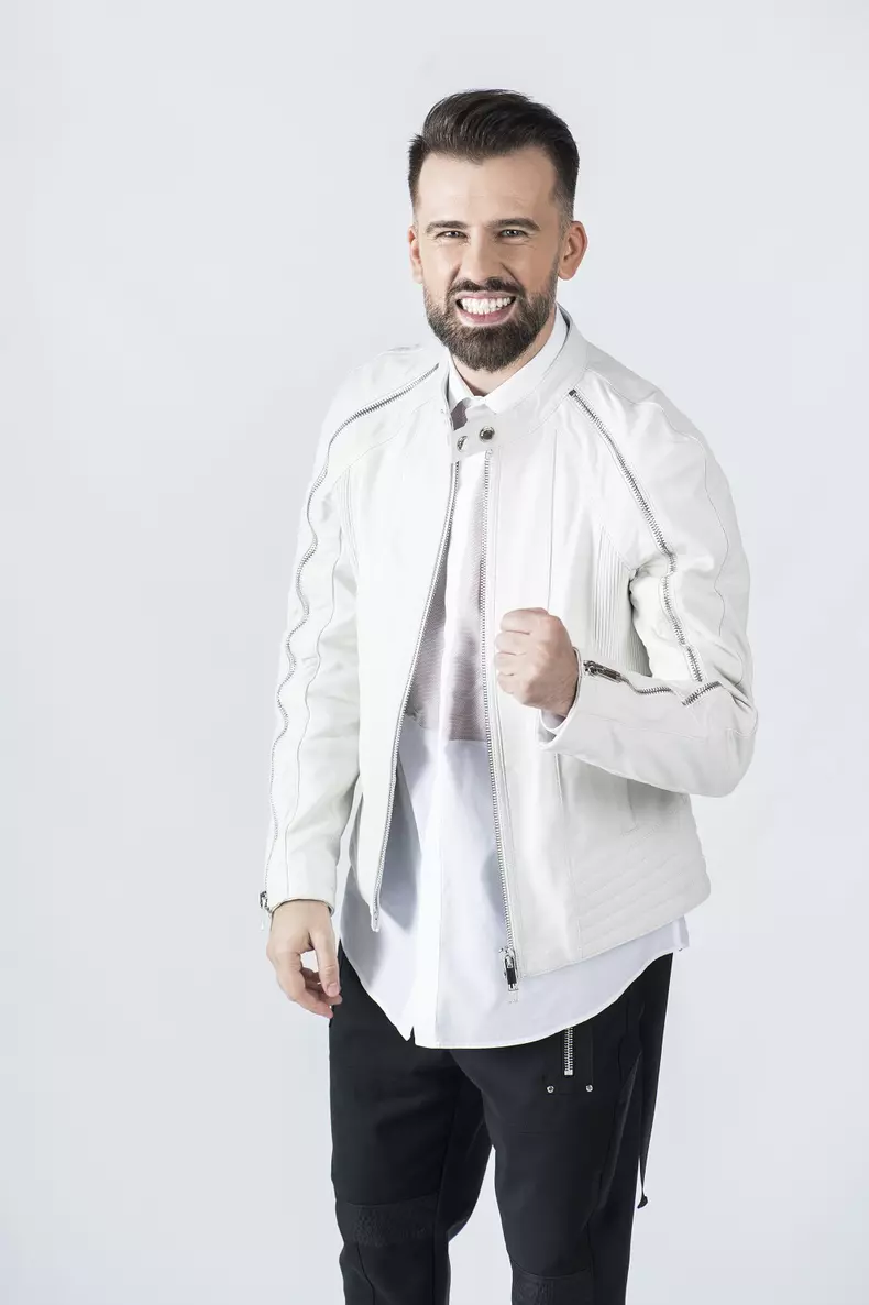 Florin-Ristei-X-Factor-10