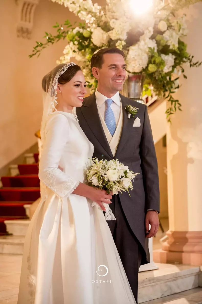 243084164_10158424587986220_561528963814802490_n