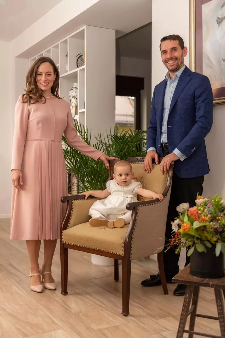 Principele_Nicolae-Alina-Binder-parinti-a-doua-oara-3