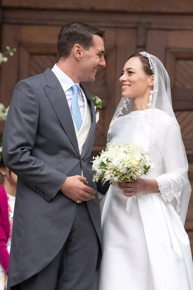 243821019_10158424588166220_3456146322338621852_n