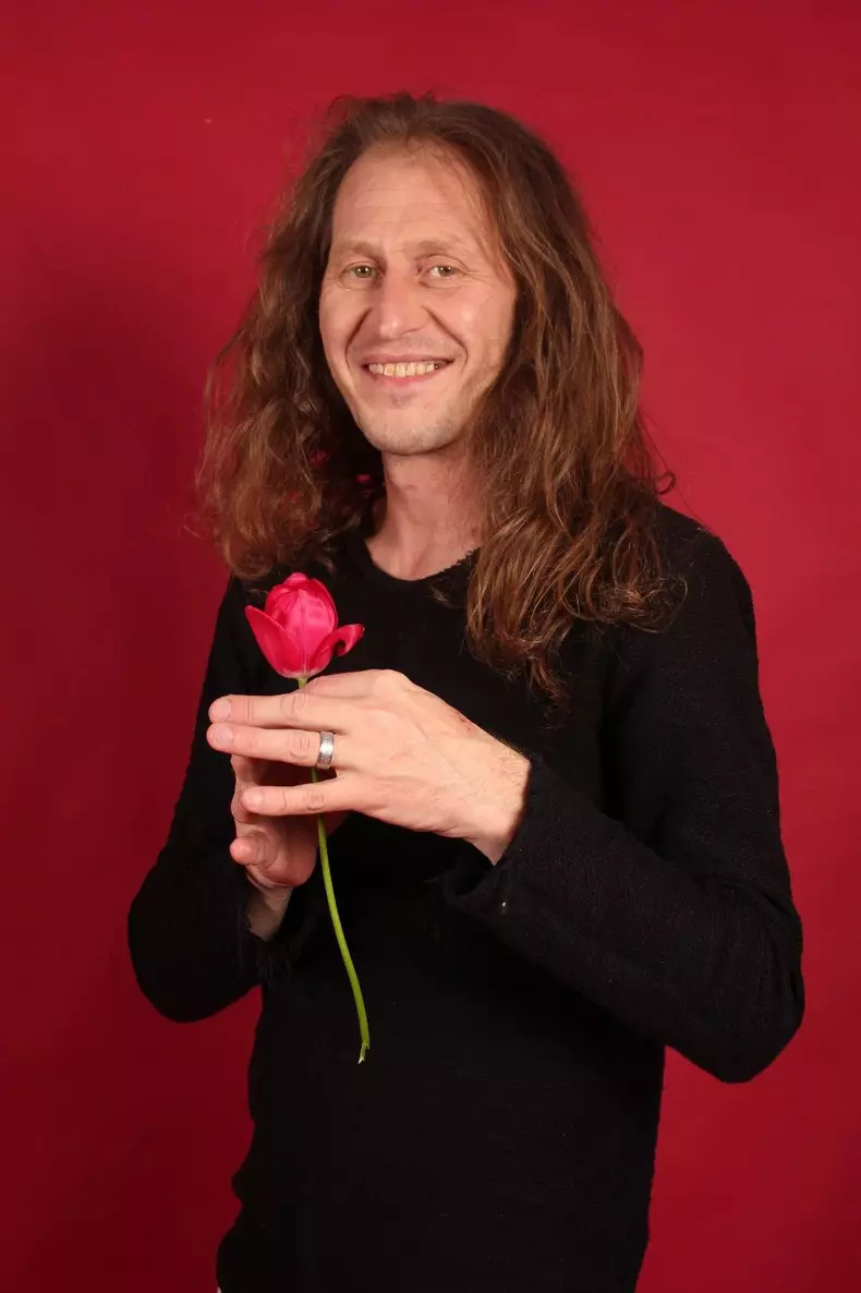 Mircea Solcanu, reporter