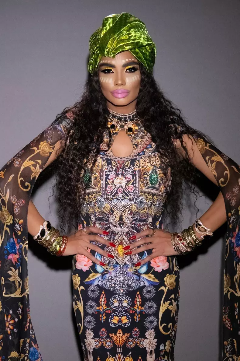 273219442_148747554195598_4957688734372440684_n