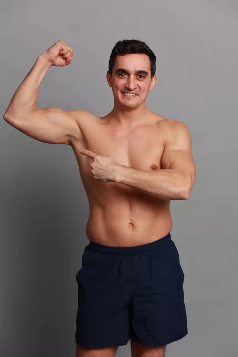 273825376_495565151925281_6152324019572894666_n