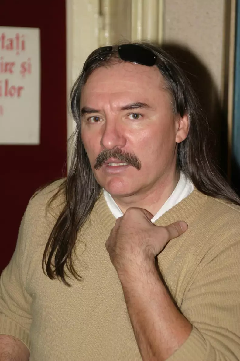 274118497_489841479198225_1093986009045488367_n