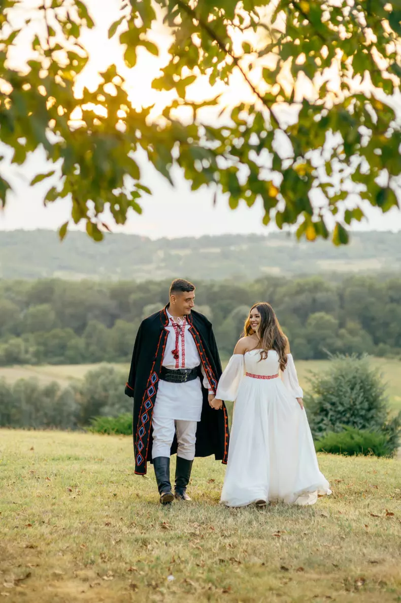 301683934_621852589310183_6962357424976362543_n