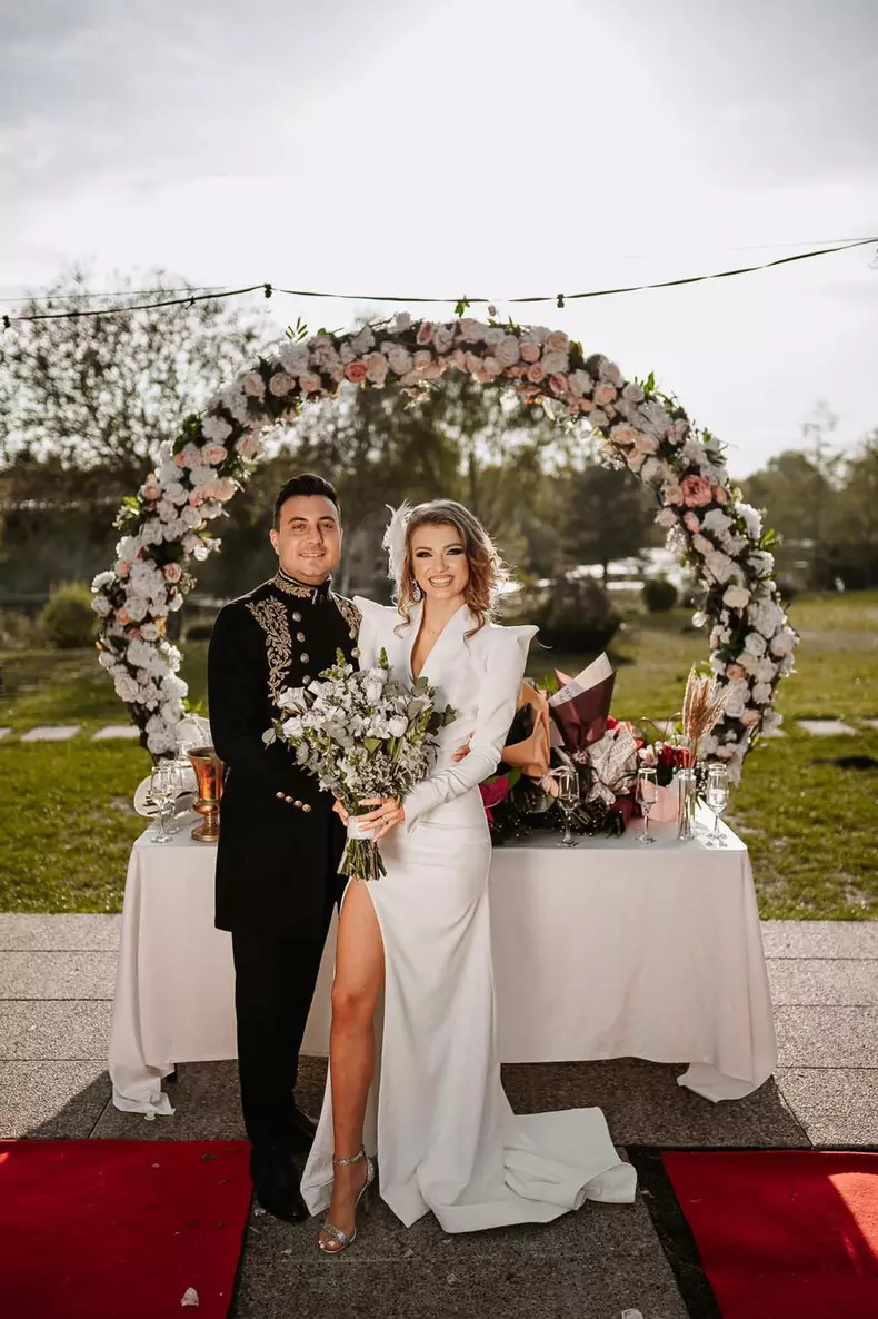 cine-este-codruta-filip-11