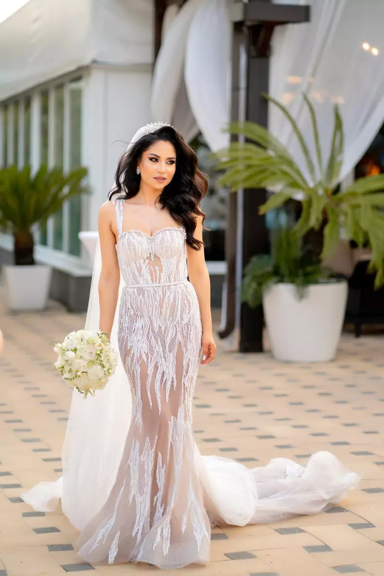 cine-este-nasrin-ameri-1