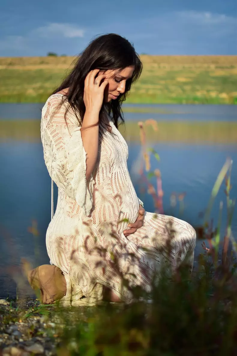 308505102_10159610965028411_5397246710896583790_n