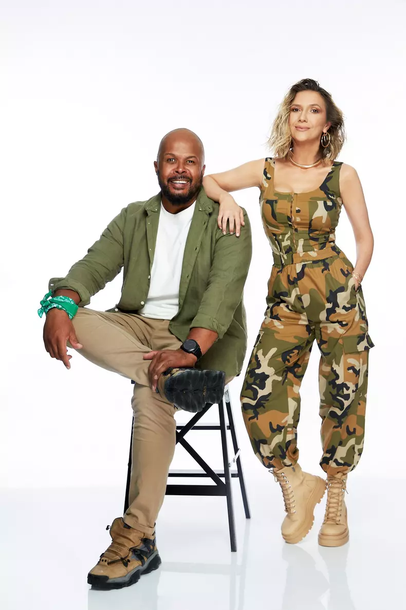 un-concurent-cedeaza-psihic-si-paraseste-jungla-strigand-sunt-celebru-scoate-ma-de-aici