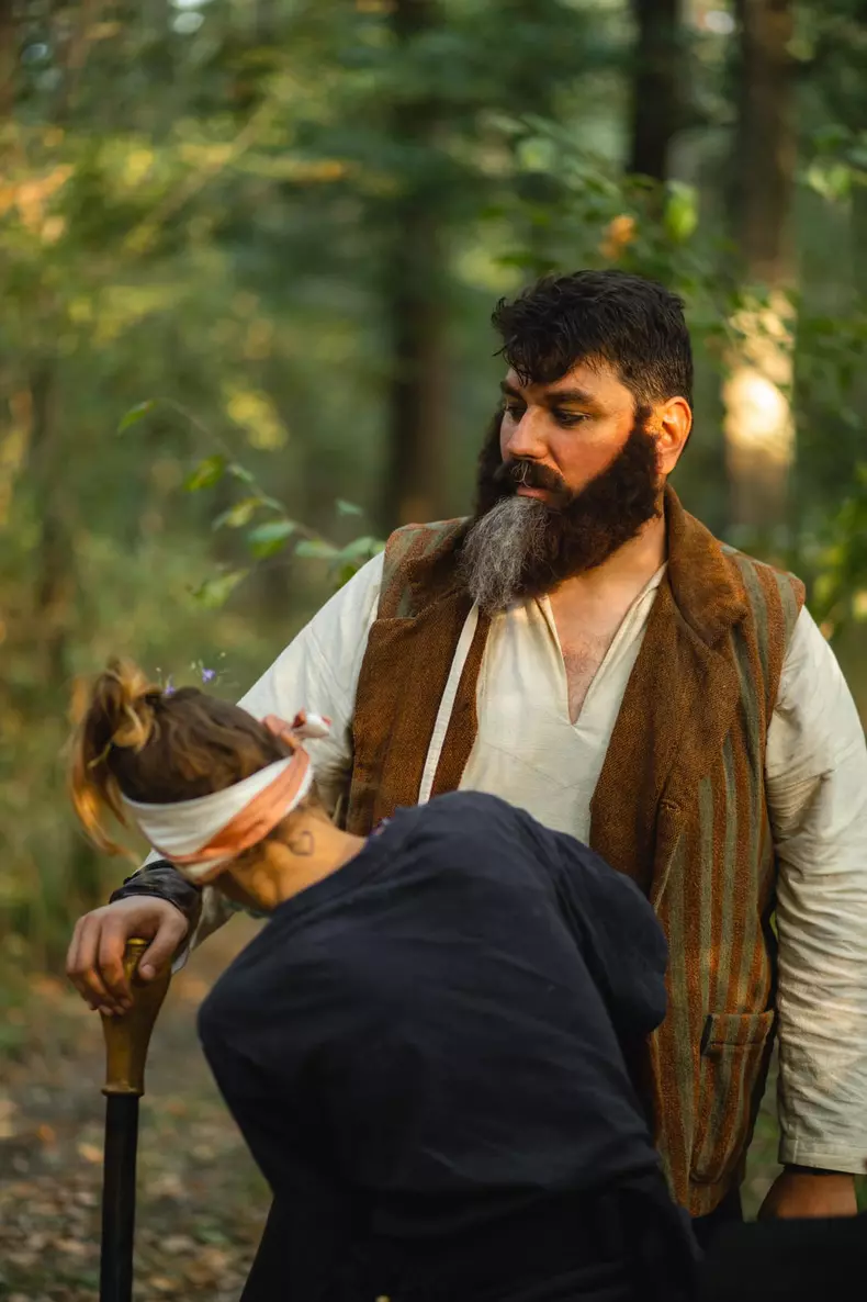 274031967_490951922397833_7357100345228770_n