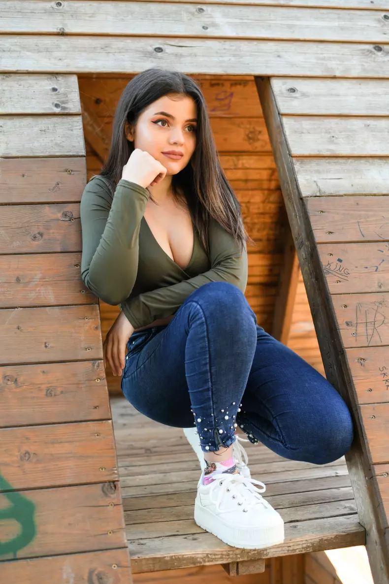 cine-este-flavia-barbu-de-pe-tiktok-8