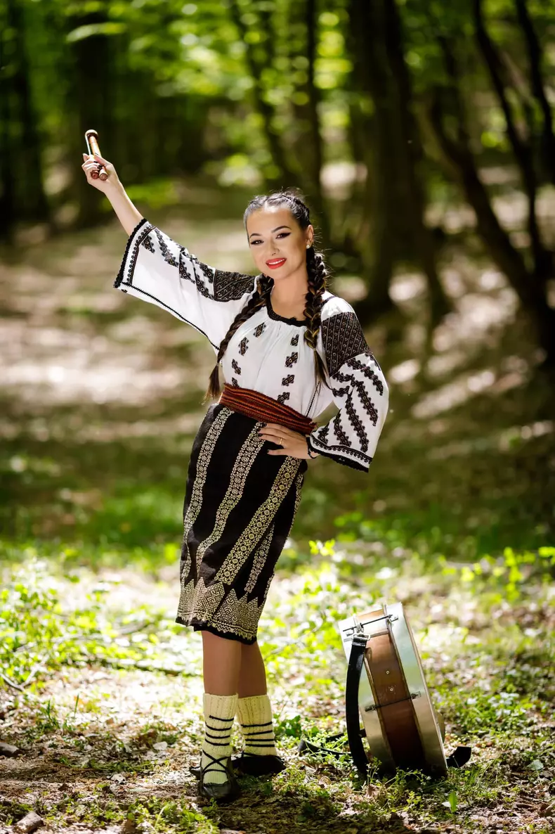 302274706_614789653372032_8455186807981546415_n