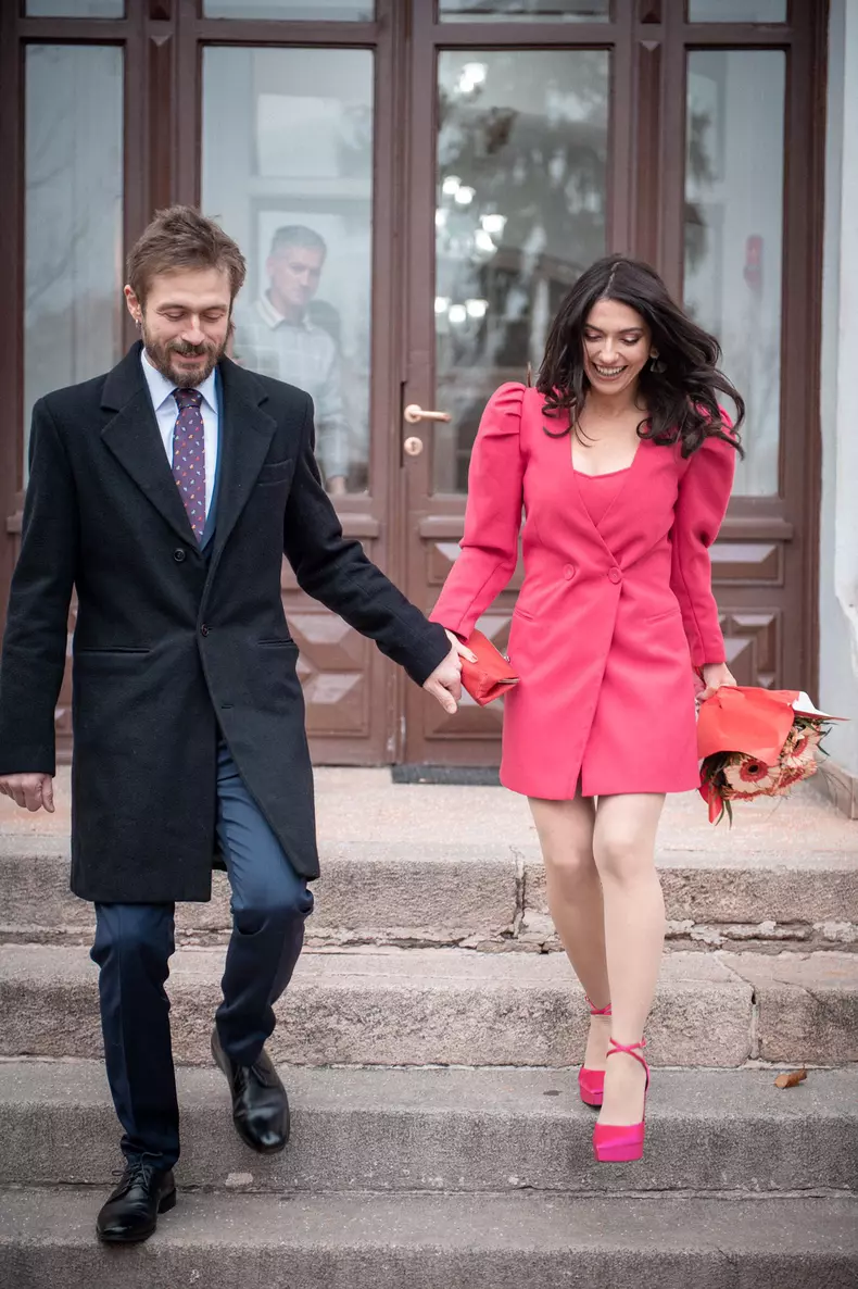 cununie-civila-gabriela-marin-14