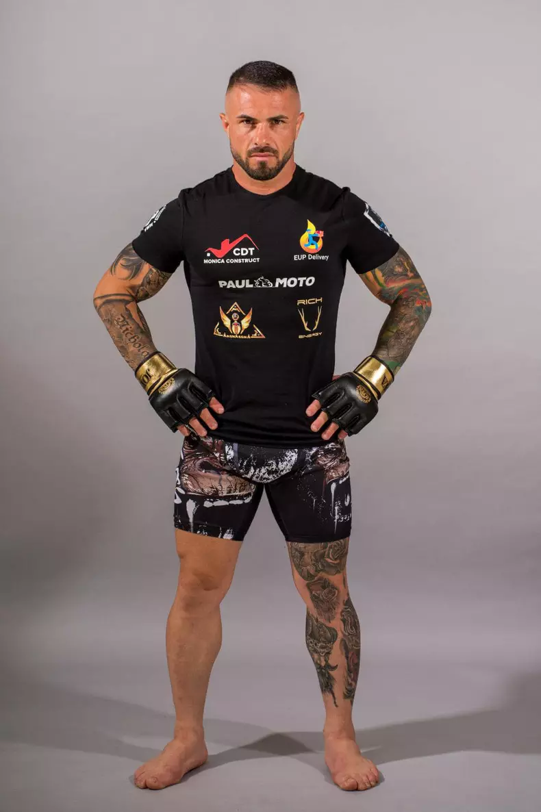 cine-este-alin-chirila-11