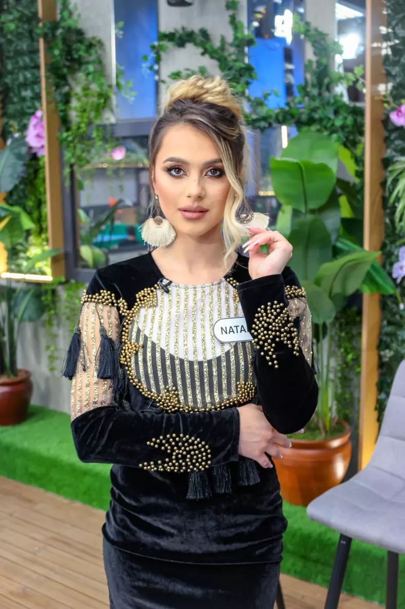 natalia-nigai-14