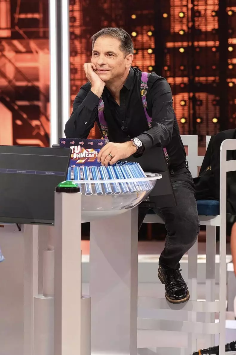 320771039_1752888285097709_8890508134472026269_n