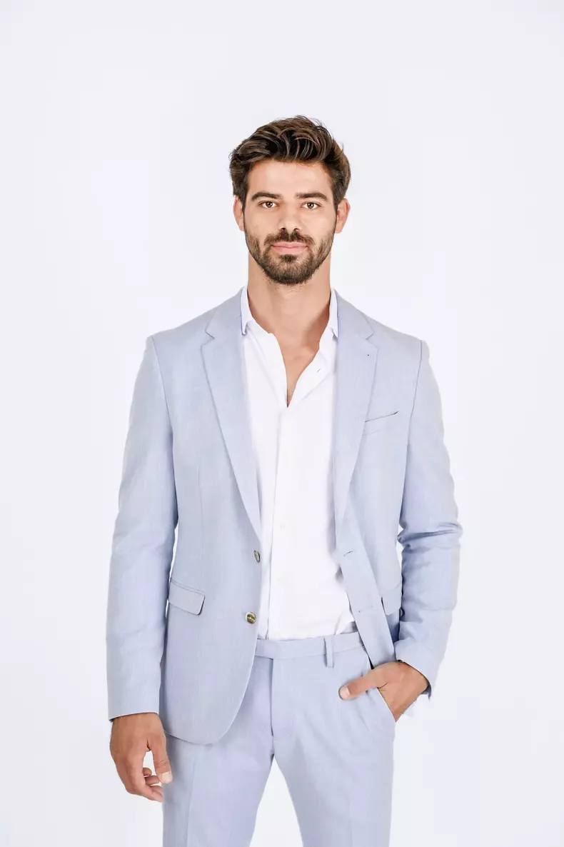 stefan-floroaica-15-1