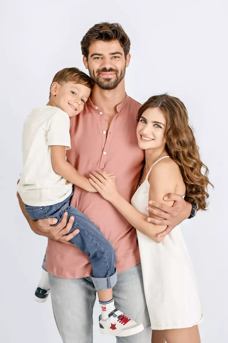 stefan-floroaica-15-2