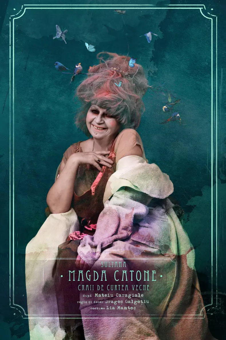 339592142_759315955825149_1755347793786906453_n