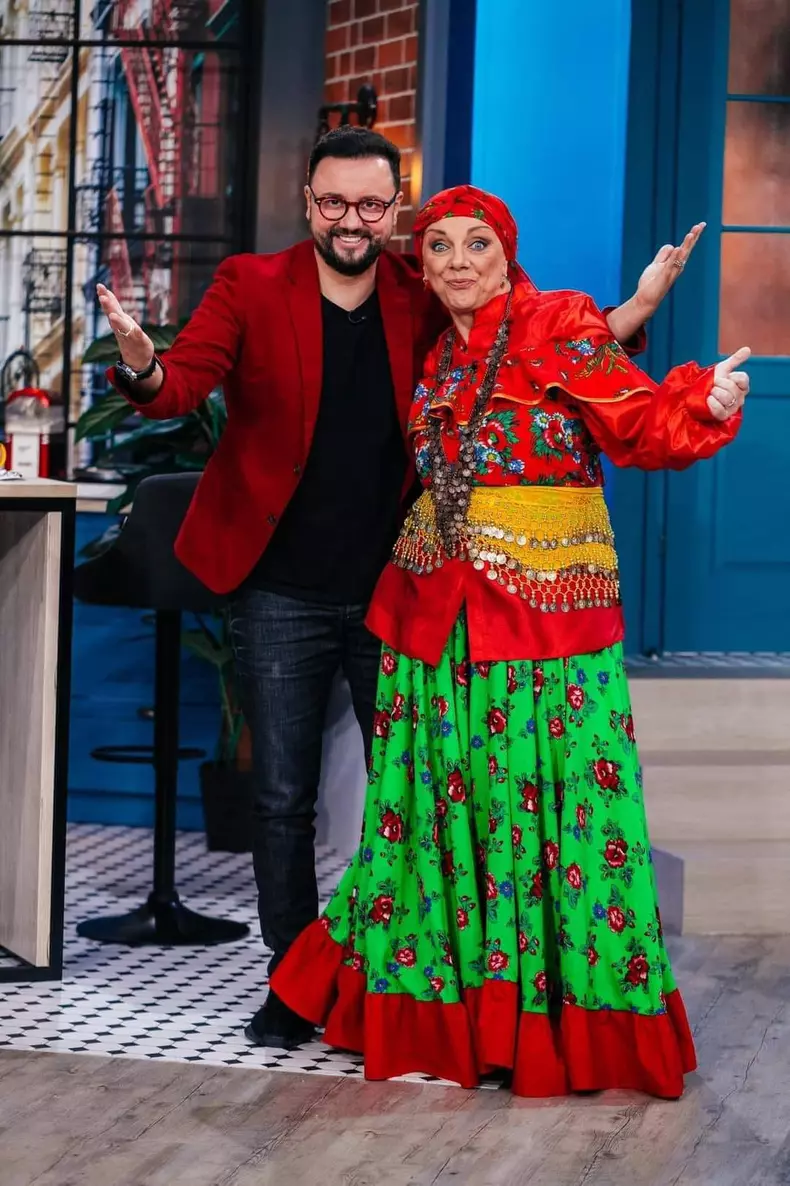 248407094_579582033158933_8523998097302062025_n