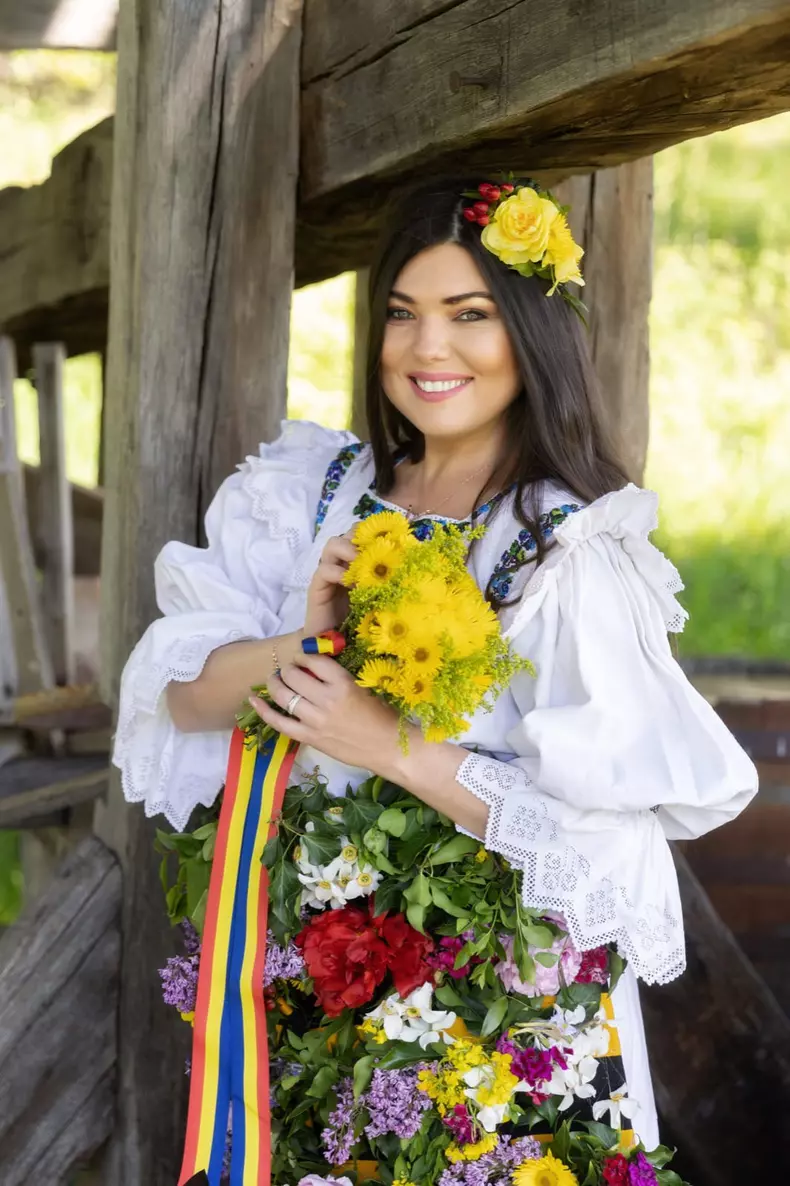 356422592_806801900811904_3358060627881812506_n