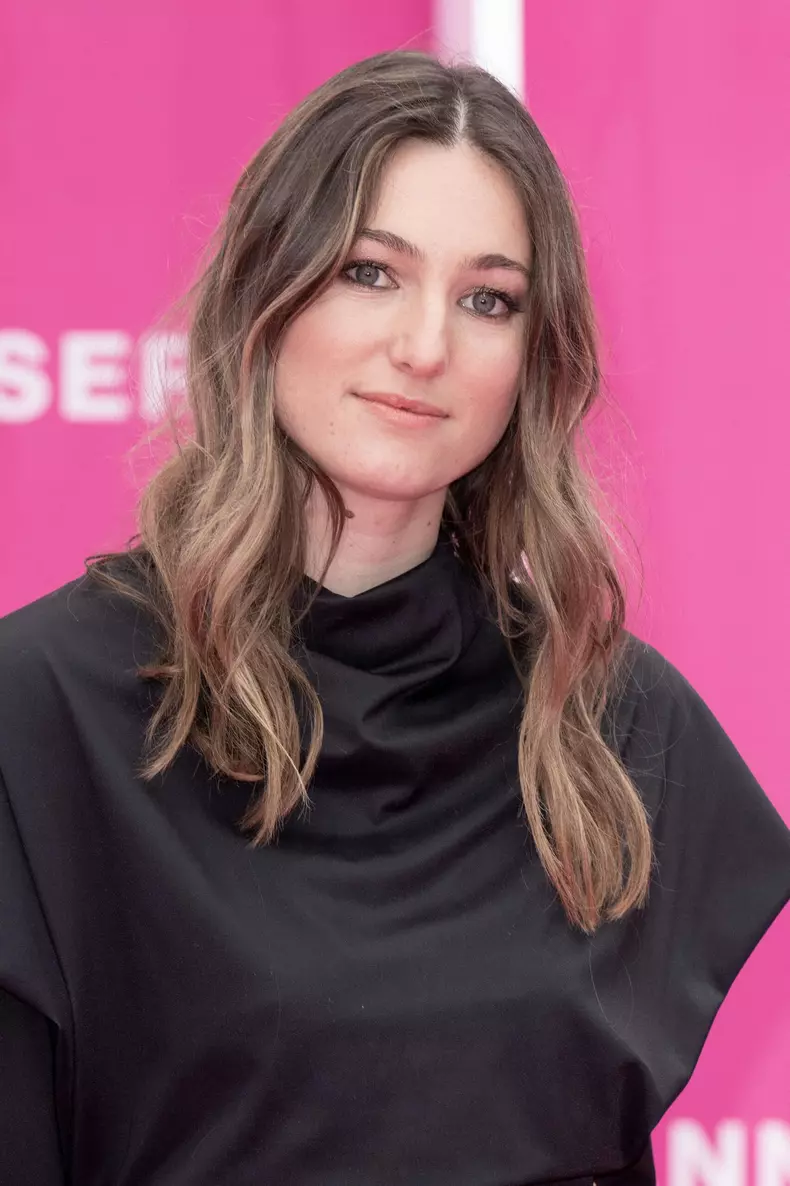 6th Canneseries International Festival - Cannes