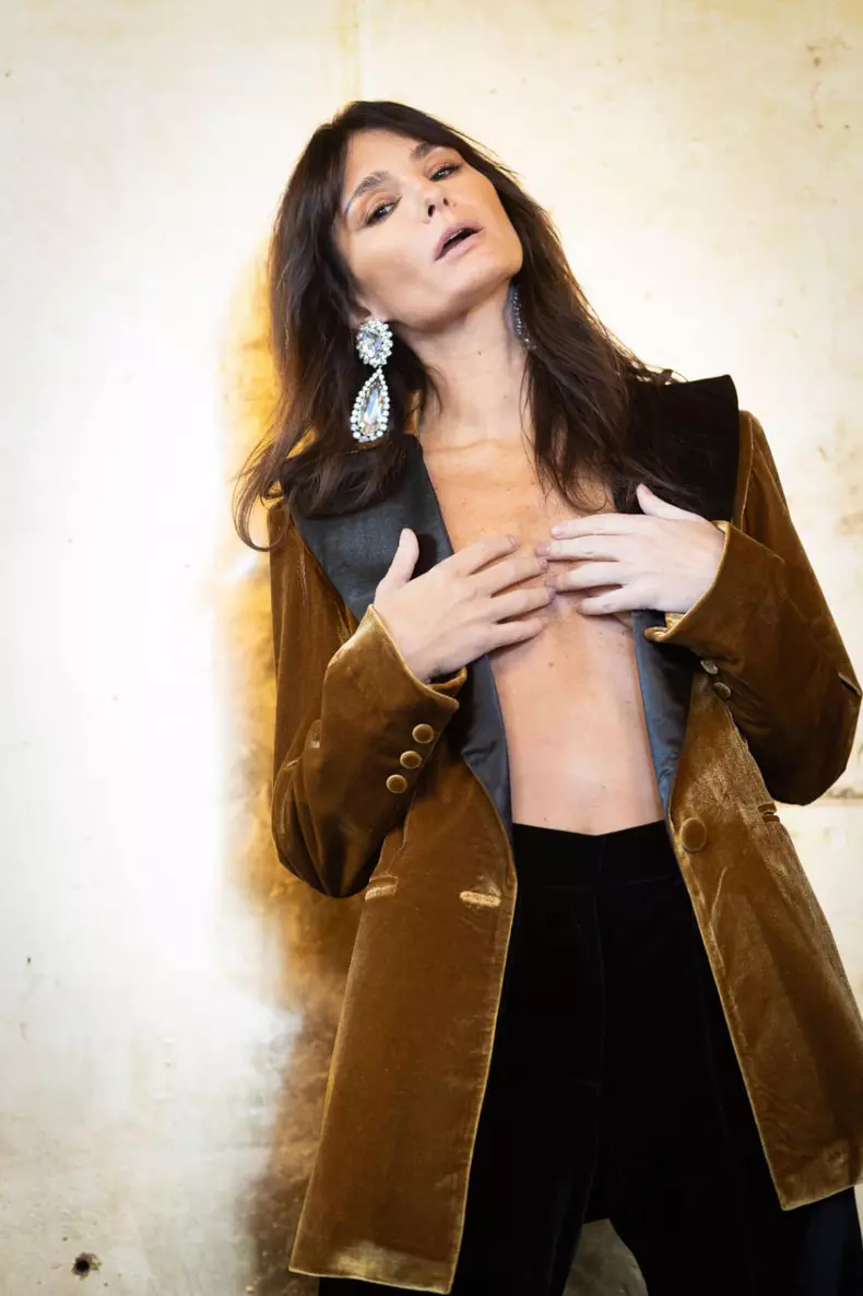 402317409_2770478726437898_1373000689766136101_n