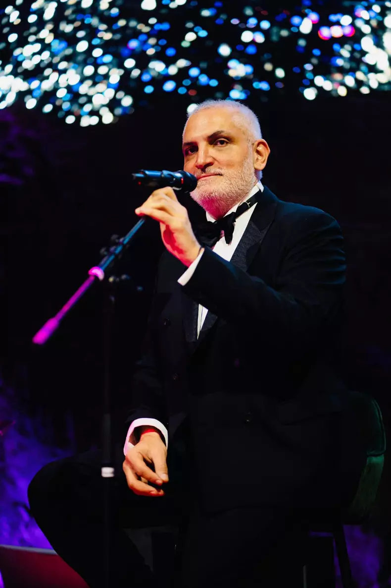 323904584_580061167292565_2627776458604679462_n