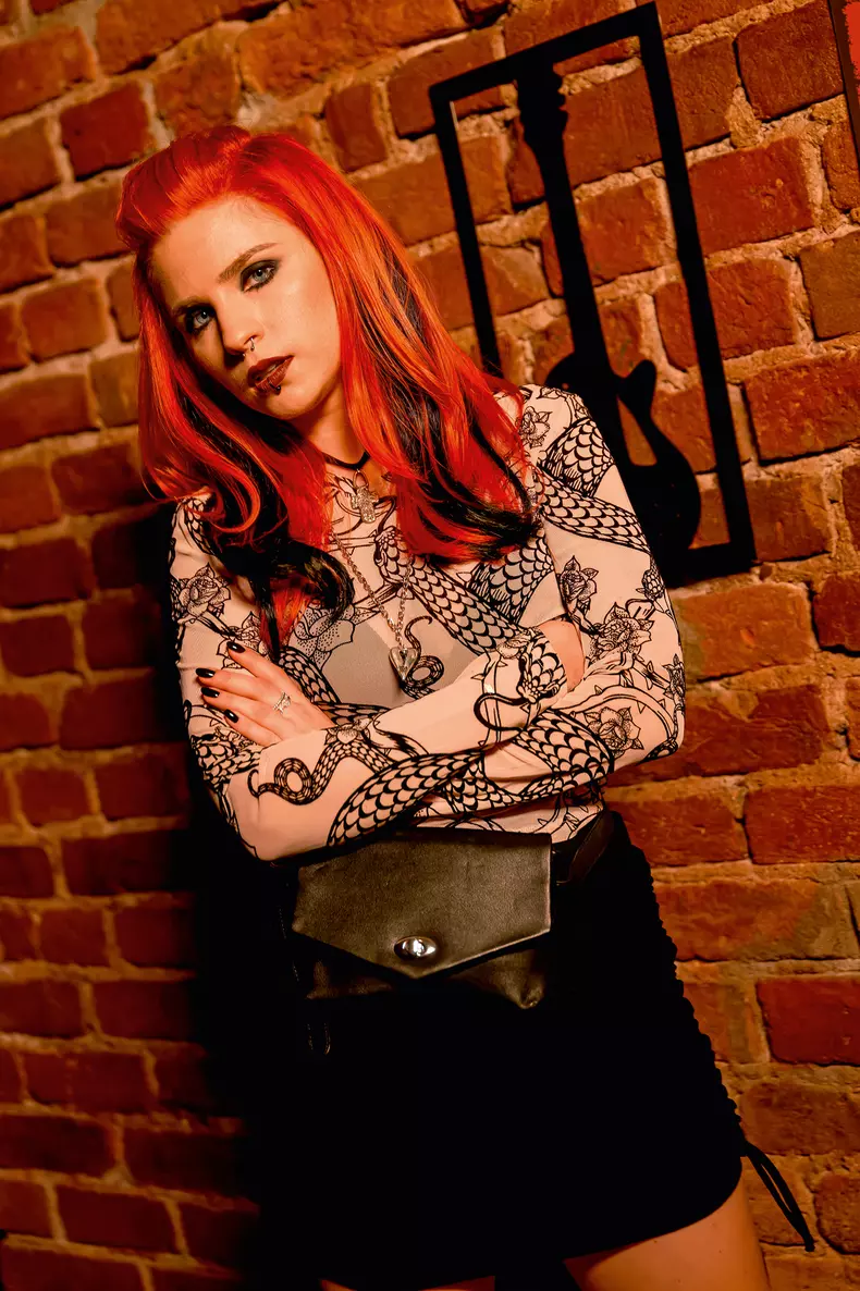 cristina-ciobanasu-3