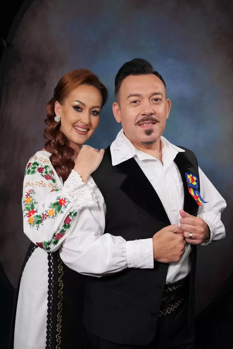 aurora-si-sandel-mihai