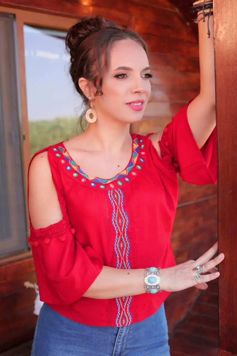 raluca-angels-30