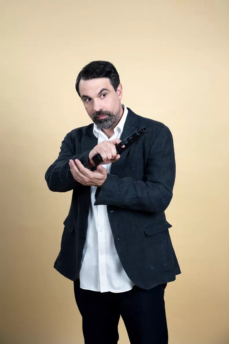 alexandru-papadopol-7