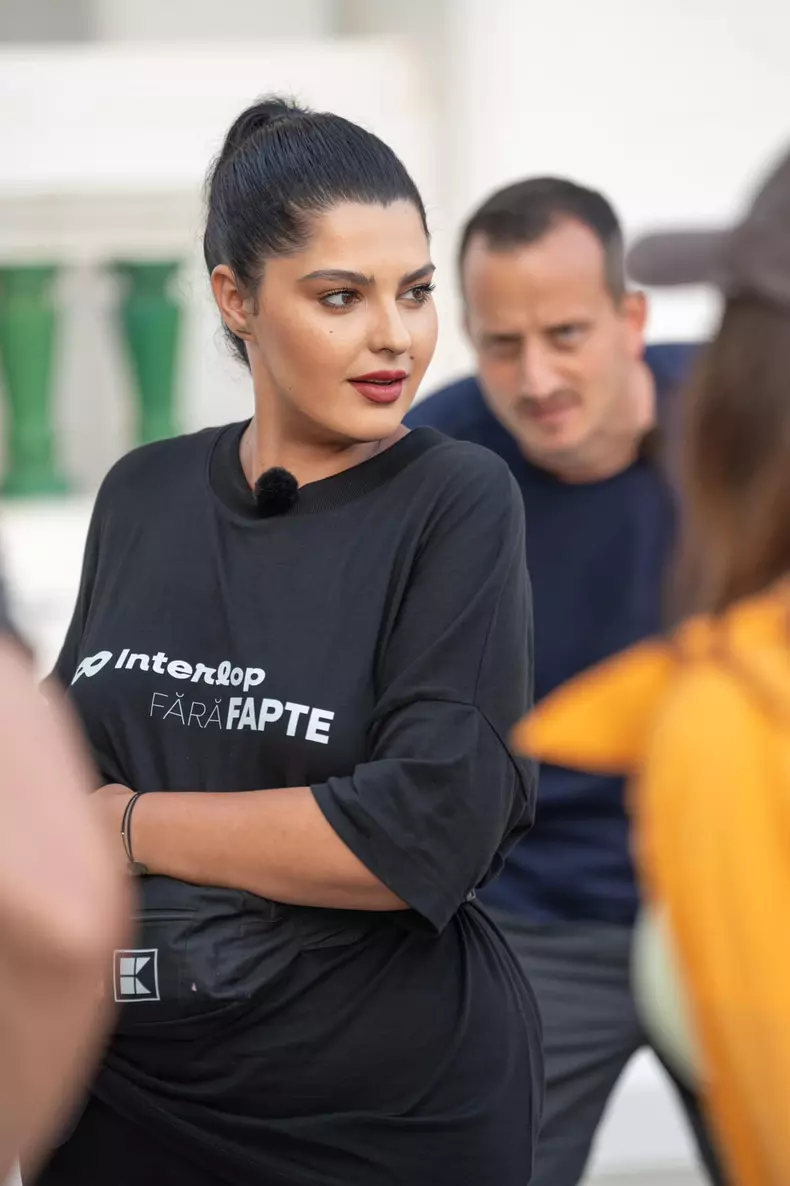 ioana-state-88
