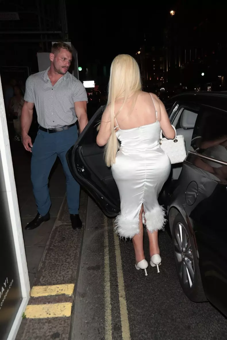 jess1