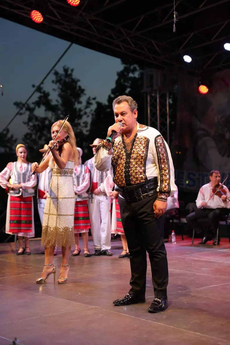 FB_IMG_1730153191402