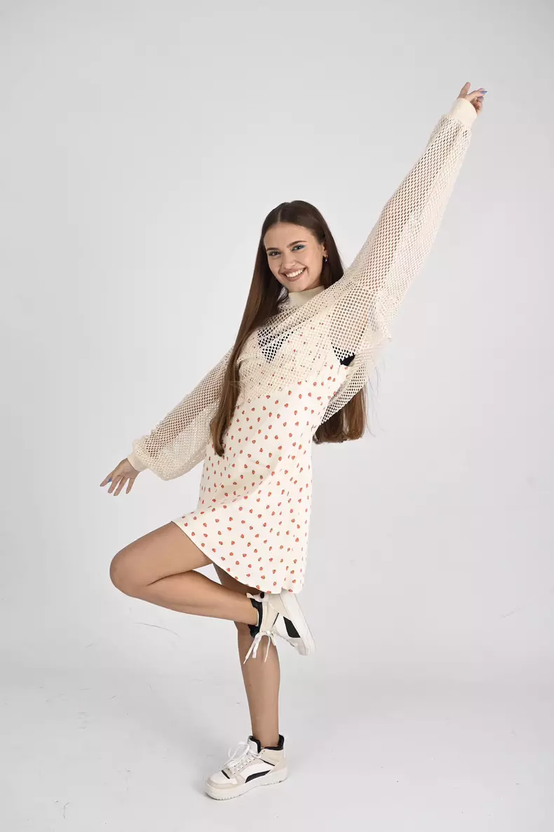 tina-duceac3