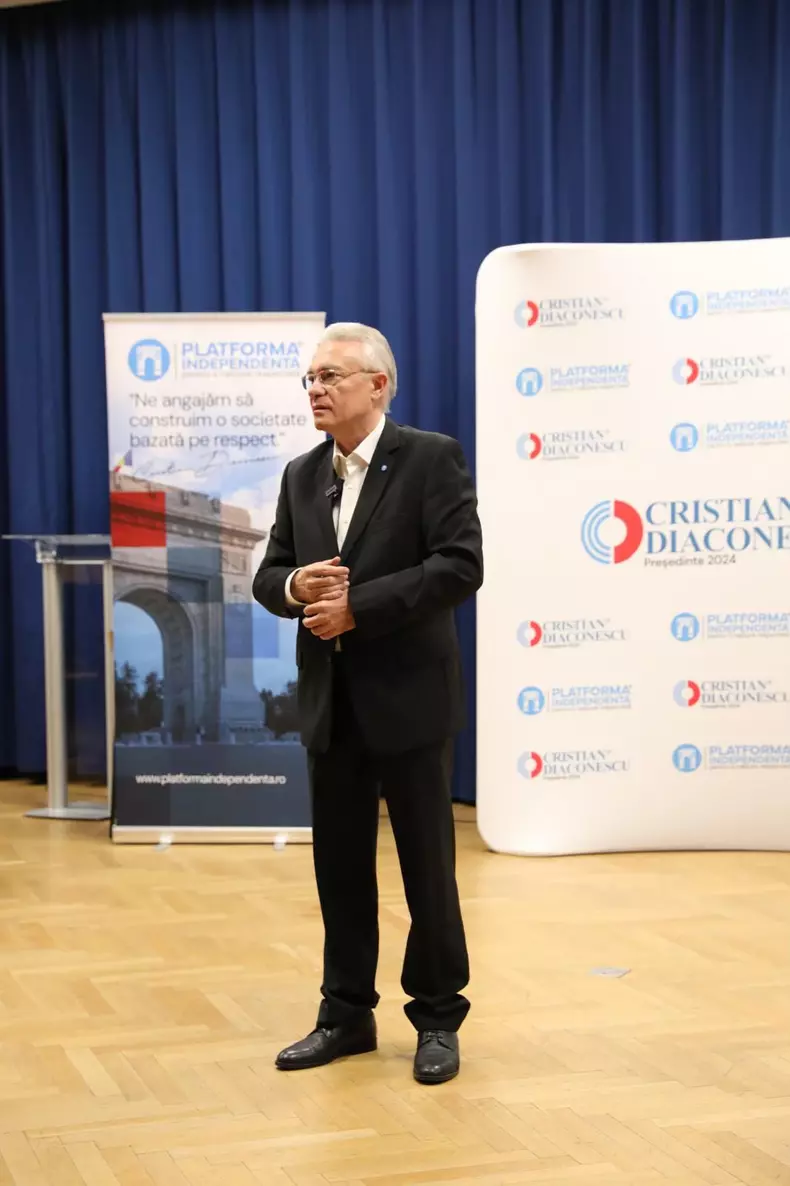 cristian-diaconescu-4
