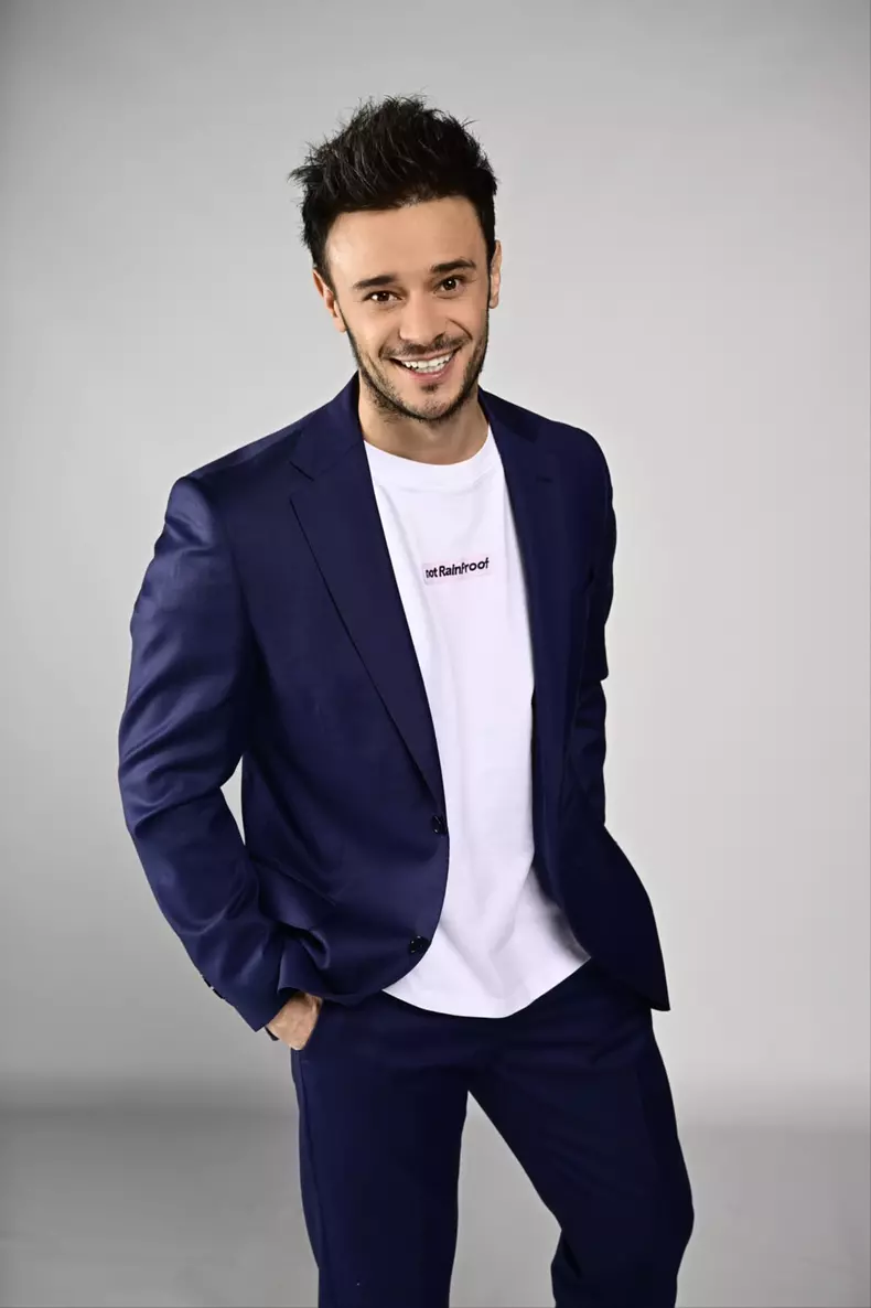 dima trofim 987
